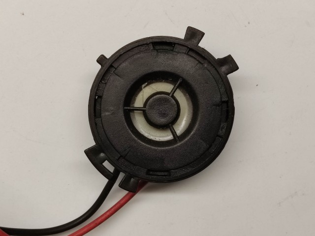 Alfa Romeo 145, 146 hangszóró 60595196