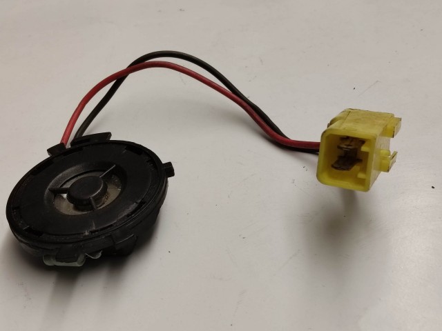 Alfa Romeo 145, 146 hangszóró 60595196