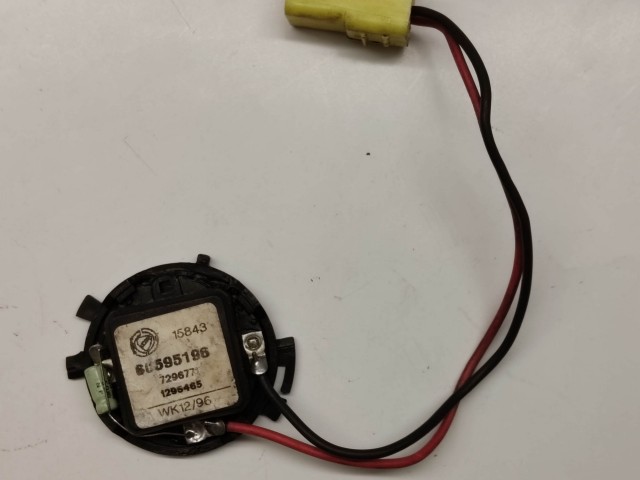 Alfa Romeo 145, 146 hangszóró 60595196