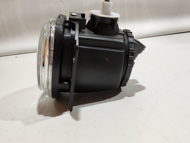 Alfa Romeo 159, Brera, Spider utángyártott új ködlámpa (Depo)