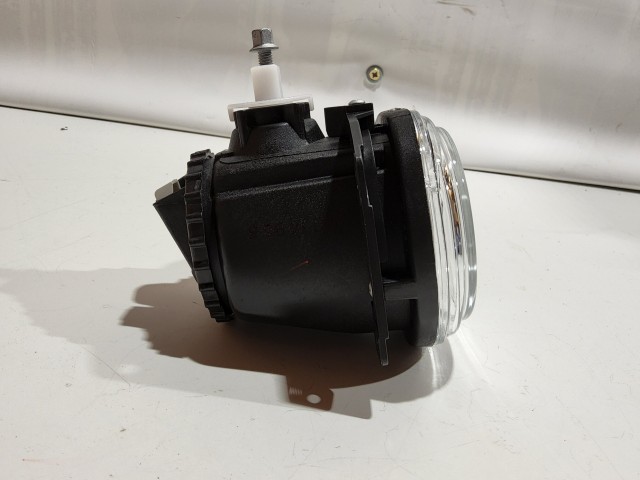 Alfa Romeo 159, Brera, Spider utángyártott új ködlámpa (Depo)