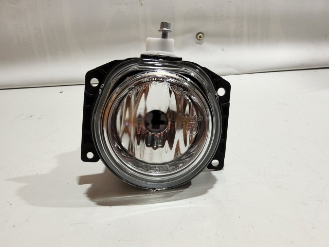 Alfa Romeo 159, Brera, Spider utángyártott új ködlámpa (Depo)