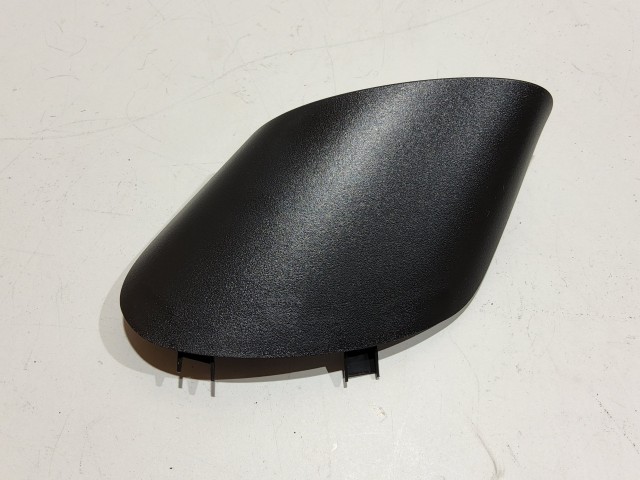 Fiat Grande Punto, Linea, 500 utángyártott új (Magneti Marelli) bal oldali tükörszár takaró