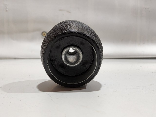 Iveco Daily  utángyártott új váltógomb