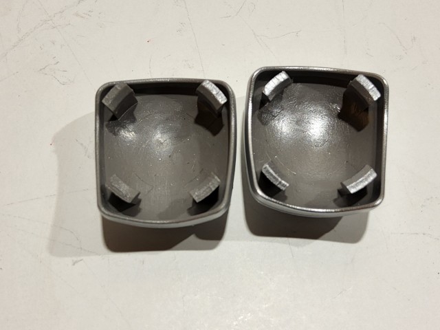 Iveco Daily  utángyártott új váltógomb