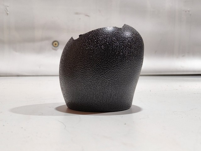 Iveco Daily  utángyártott új váltógomb