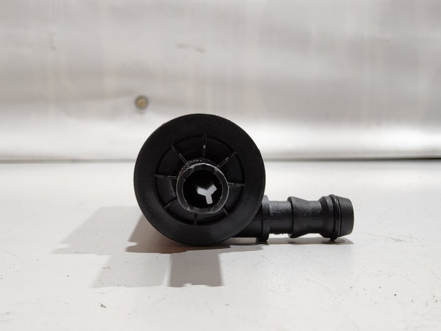 Alfa Romeo 147,156 Lancia Lybra utángyártott új fényszórómosó motor 