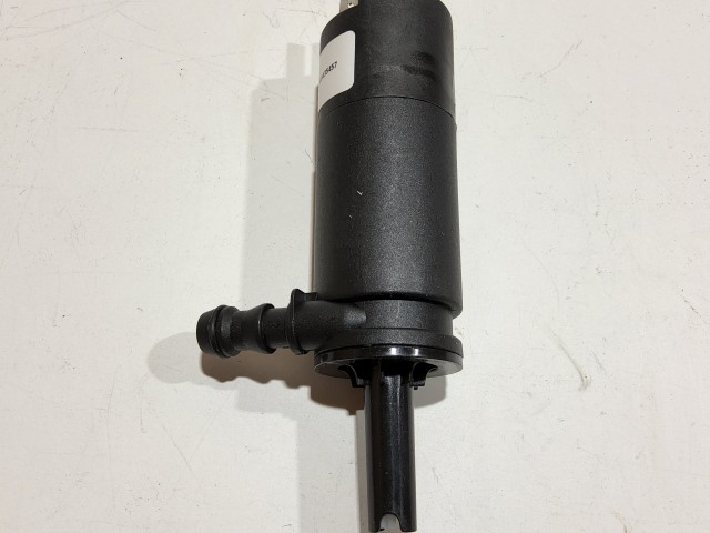 Alfa Romeo 147,156 Lancia Lybra utángyártott új fényszórómosó motor 