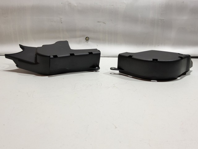 Fiat, Lancia utángyártott új vezérmű burkolat 46810267