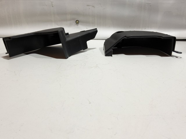 Fiat, Lancia utángyártott új vezérmű burkolat 46810267