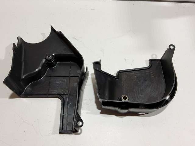 Fiat, Lancia utángyártott új vezérmű burkolat 46810267