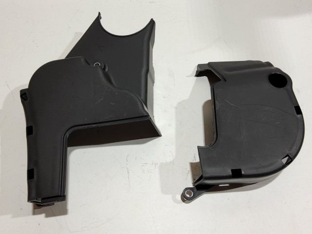 Fiat, Lancia utángyártott új vezérmű burkolat 46810267