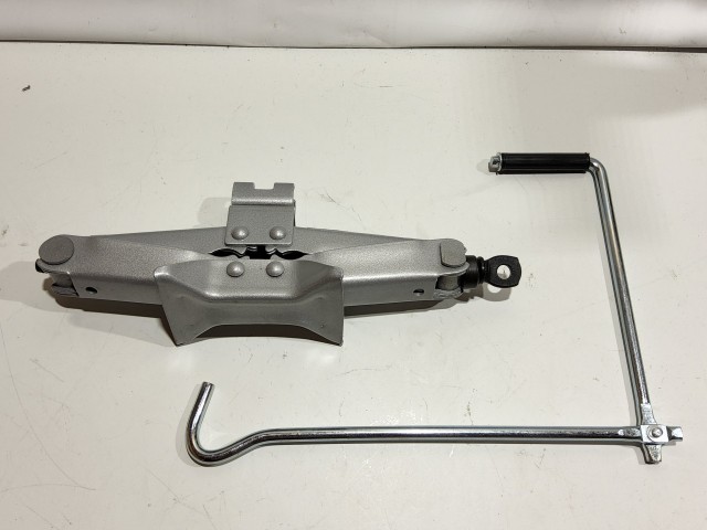 Univerzális trapéz emelő 1000kg teherbírás,  