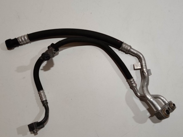 Fiat Tipo 1,3 16v Mjet klímacső 51981752