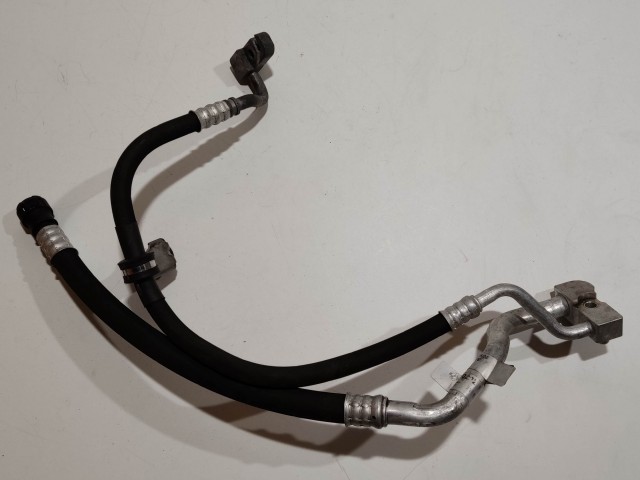 Fiat Tipo 1,3 16v Mjet klímacső 51981752