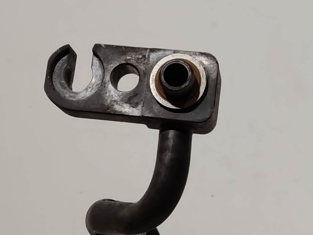 Fiat Tipo 1,3 16v Mjet klímacső 51981752