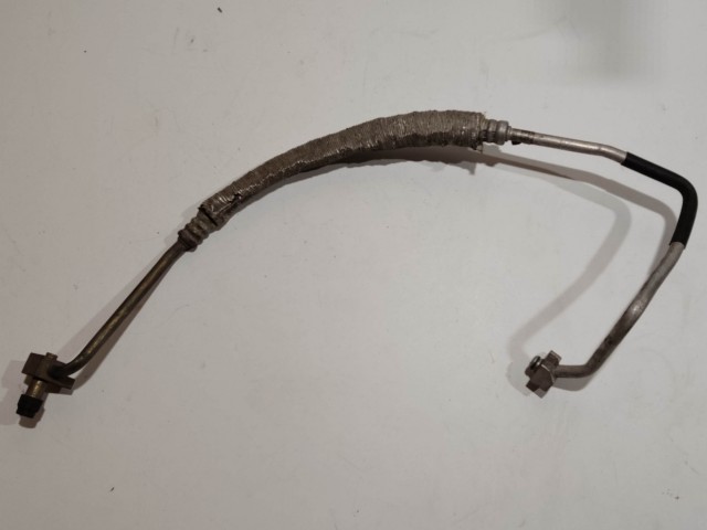 Alfa Romeo Gtv, Spider 2,0 16v Jts klímacső 60667948