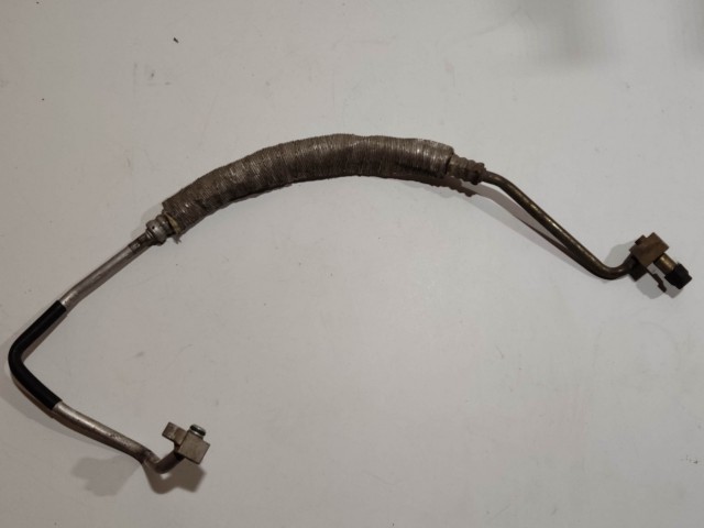 Alfa Romeo Gtv, Spider 2,0 16v Jts klímacső 60667948