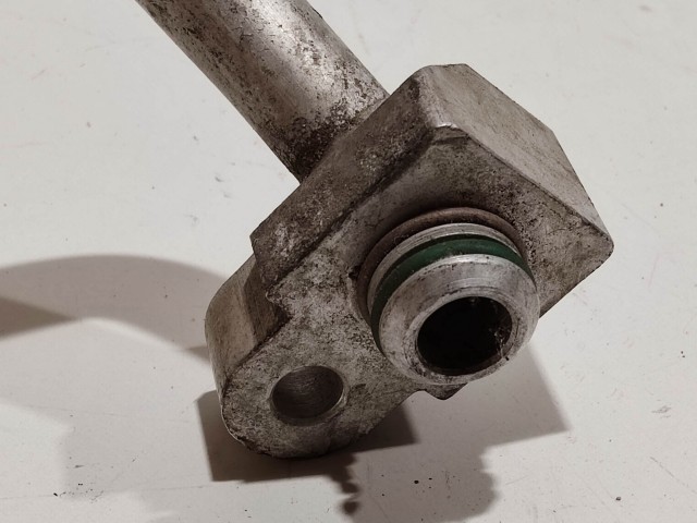 Alfa Romeo Gtv, Spider 2,0 16v Jts klímacső 60667948