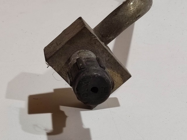 Alfa Romeo Gtv, Spider 2,0 16v Jts klímacső 60667948