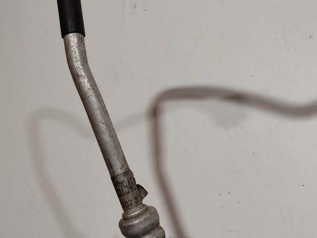 Alfa Romeo Gtv, Spider 2,0 16v Jts klímacső 60667948