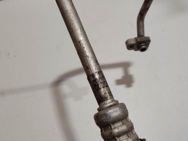 Alfa Romeo Gtv, Spider 2,0 16v Jts klímacső 60667948