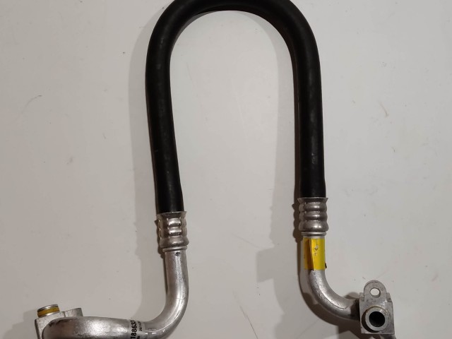 Abarth 500 2016-2024 1,4 16v benzin klímacső 51886339