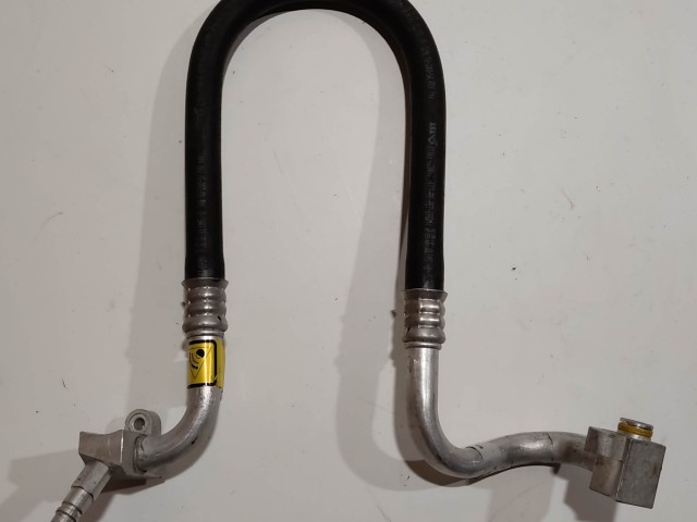 Abarth 500 2016-2024 1,4 16v benzin klímacső 51886339