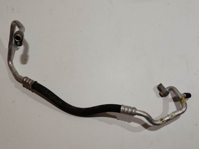 Fiat Idea, Lancia Musa, Ypsilon 1,4 benzin klímacső 51893414