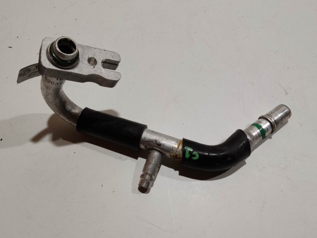 Fiat Doblo 2015-2022 1,6 16v Diesel klímacső  52031686