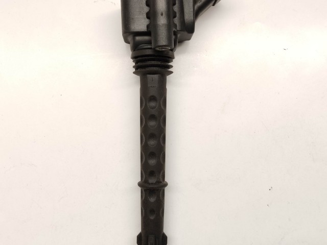 Alfa Romeo MiTo 1,4 Tb gyújtótrafó 55212625, 0221B00064