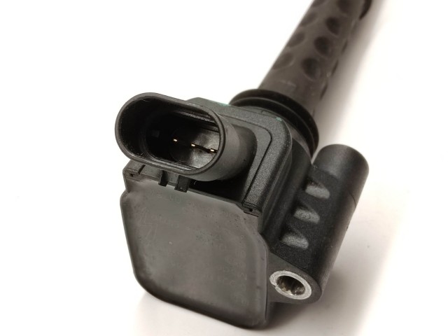 Alfa Romeo MiTo 1,4 Tb gyújtótrafó 55212625, 0221B00064