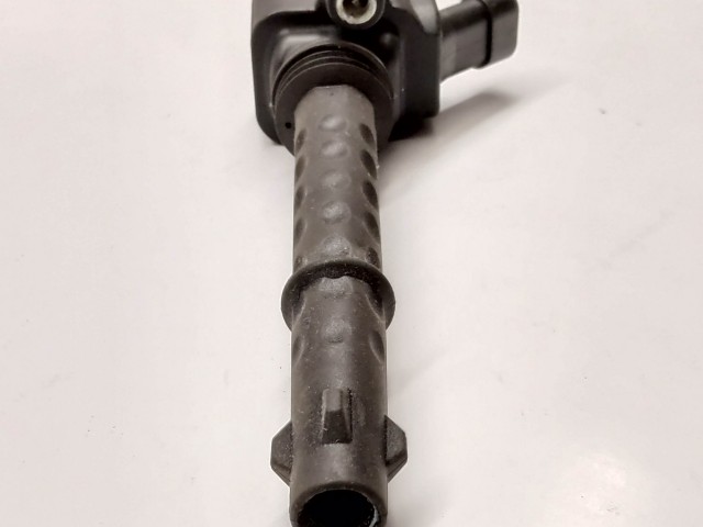 Alfa Romeo MiTo 1,4 Tb gyújtótrafó 55212625, 0221B00064