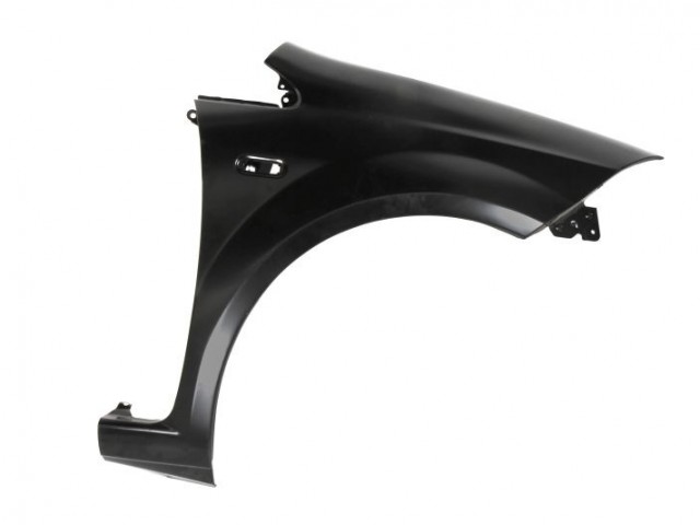 Fiat Linea utángyártott új jobb első sárvédő 52063463