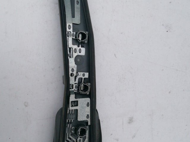 197902 Fiat Punto I. 1993-1999 jobb hátsó Izzó foglalat 7730722