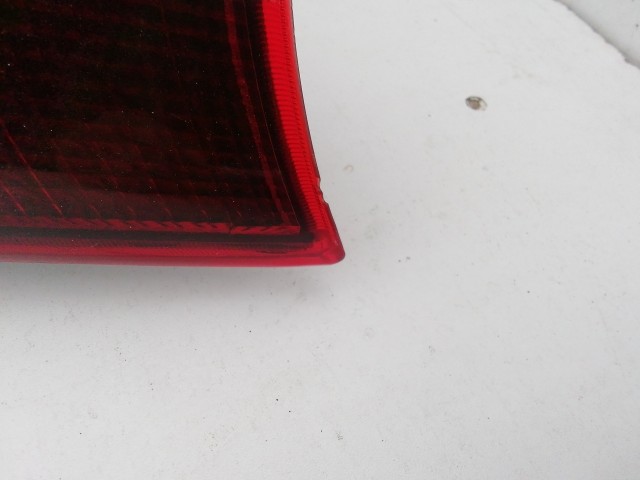 197903 Fiat Punto I.1993-1999 jobb hátsó lámpa, izzófoglalat nélkül 7730722