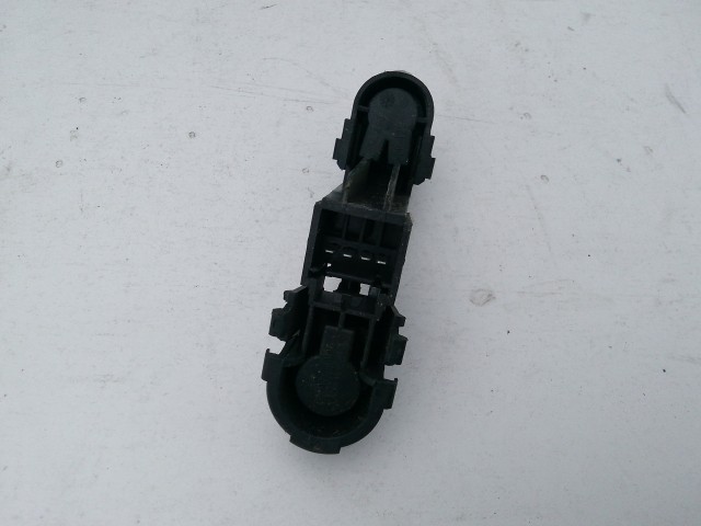 Alfa Romeo 159 2005-2011 bal hátsó külső Izzó foglalat 50504821