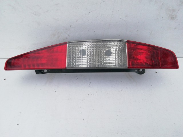 197890 Fiat Doblo 2000-2005 jobb hátsó lámpa, izzófoglalat nélkül!!!