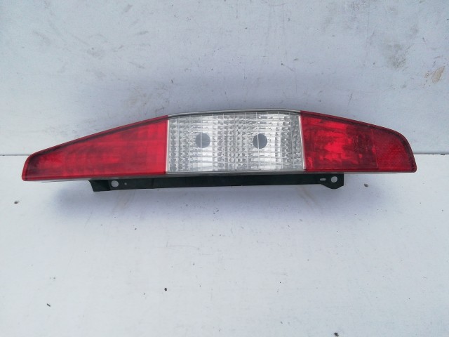 197889 Fiat Doblo 2000-2005 jobb hátsó lámpa, izzófoglalat nélkül!!!