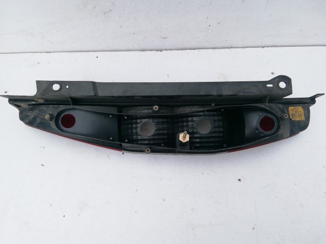 197889 Fiat Doblo 2000-2005 jobb hátsó lámpa, izzófoglalat nélkül!!!