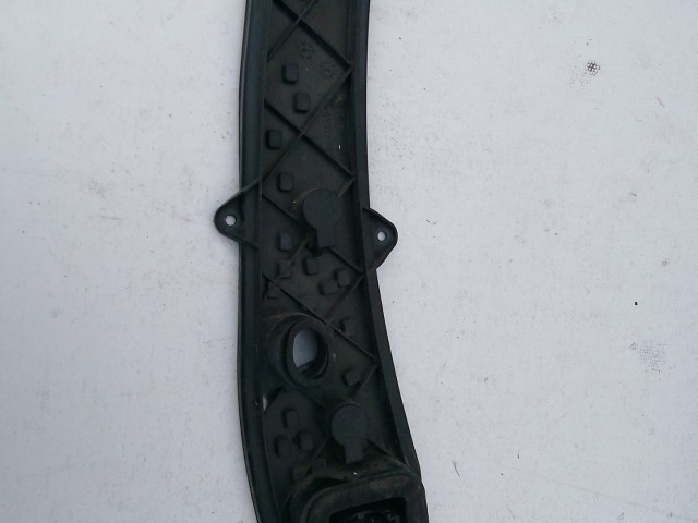 197887 Fiat Doblo 2000-2005 jobb hátsóIzzó foglalat 46738734