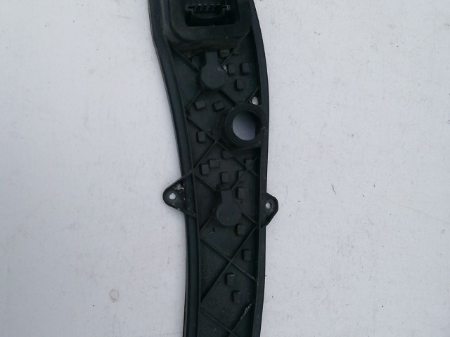 197888 Fiat Doblo 2000-2005 jobb hátsóIzzó foglalat 46738734