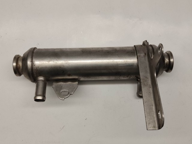 Alfa Romeo/Fiat 1,9 Jtd 8v, 55203716 számú egr hűtő