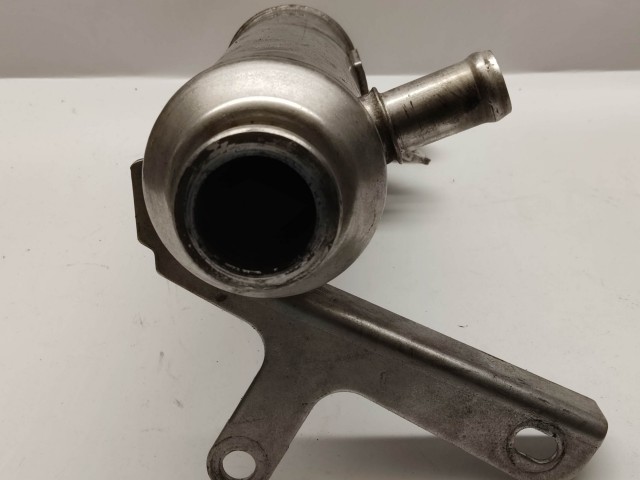 Alfa Romeo/Fiat 1,9 Jtd 8v, 55203716 számú egr hűtő