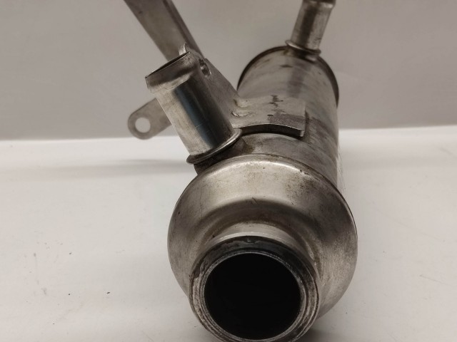 Alfa Romeo/Fiat 1,9 Jtd 8v, 55203716 számú egr hűtő