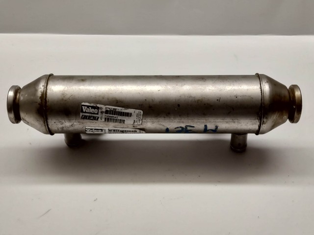 Alfa Romeo 147, 156 Gt, Fiat Bravo, Stilo 1,9 16v Diesel egr hűtő 73500545