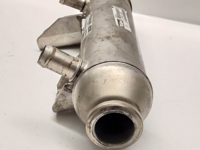 Alfa Romeo/Lancia 2,4 Jtd 20v, 73500934 számú egr hűtő