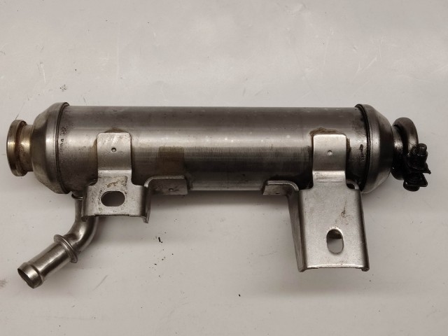 Alfa Romeo 159, Fiat Croma 1,9 Jtd 16v Diesel egr hűtő 55202430