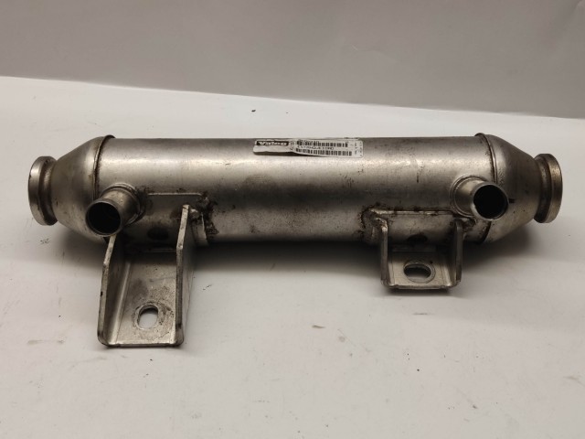 Alfa Romeo, Fiat 1,9 Jtd 16v, egr hűtő 55197878