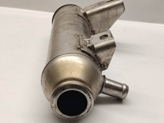 Alfa Romeo, Fiat 1,9 Jtd 16v, egr hűtő 55197878